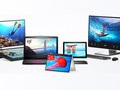 Điểm danh loạt sản phẩm của Dell tại CES 2017