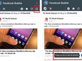 Đăng nhập cùng lúc 2 tài khoản Facebook trên Android