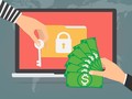 2016 - Năm ransomware nhắm vào doanh nghiệp