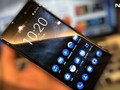 Mẫu smartphone Android Nokia 6 được HMD Glogal ra mắt gần đây.