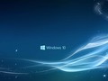 Ngăn Windows 10 tự động cập nhật driver