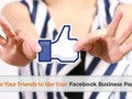 Mẹo tăng like cho bài viết trên Facebook ít người biết