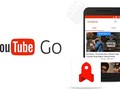5 mẹo để làm chủ YouTube