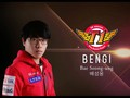 Thần rừng Bengi bị CEO Vici Gaming công khai 'sỉ nhục'