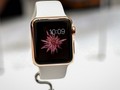 Bạn có thể dùng 10.000 USD để mua 10 thứ sau thay cho Apple Watch