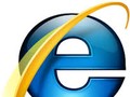 Quá tự mãn và thiếu tầm nhìn chiến lược, Internet Explorer buộc phải chết?