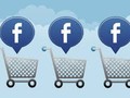 Lật tẩy các "chiêu bẩn" lừa đảo mua bán online trên facebook