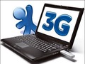 Nhà mạng khẳng định không có chuyện tăng cước 3G