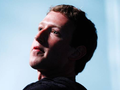 CEO Facebook - Mark Elliot Zuckerberg