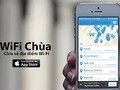 Bất lực vì wifi bị dùng “chùa” vô tội vạ