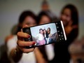 Camera của LG V20 (ảnh: Business Insider)