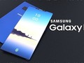 Samsung Galaxy Note 9 (ảnh: CNET)