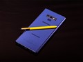 Samsung Galaxy Note 9 (ảnh: Business Insider)