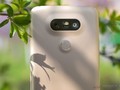LG G5