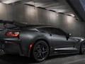 Corvette ZR1 2019 là chiếc Corvette nhanh nhất, mạnh nhất. (Ảnh: Chevrolet)
