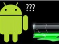 Duy trì thời lượng pin dài là ước mơ của mọi người dùng smartphone (ảnh: AndroidPit)
