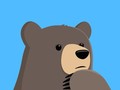 Ứng dụng RememberBear. Nguồn: Twitter