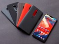 OnePlus 6. Nguồn ảnh: Business Insider