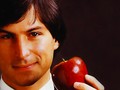 Steve Jobs (ảnh: Business Insider)