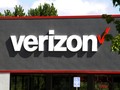 Tuyên bố đòi Verizon bồi thường 1 tỷ USD vì vi phạm bằng sáng chế được Huawei đưa ra trong bối cảnh căng thăng Trung - Mỹ ngày một leo thang. Ảnh: Reuters