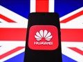 Việc thay thế các thiết bị viễn thông do Huawei sản xuất ở khu vực nông thôn đã được Quốc hội Mỹ đặt vấn đề từ tháng 5 nhưng vẫn chưa có kết quả. Ảnh: Yahoo Finance