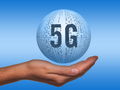 5G là mạng di động thế hệ mới nhất, thay thế công nghệ 4G hiện tại. Ảnh: ET Telecom
