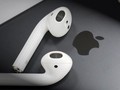 Nhà cung cấp của Apple, Goertek sẽ bắt đầu sản xuất thử nghiệm tai nghe không dây AirPod tại Việt Nam. Ảnh: Nikkei Asian Review