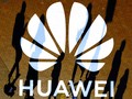 Huawei hy vọng lệnh cấm mạng 5G sẽ được Úc sớm dỡ bỏ. Ảnh: Nikkei Asian Review