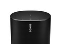 Loa thông minh của Sonos. Ảnh: BGR