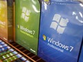 Hàng triệu chiếc máy tính chạy Windows 7 sẽ không được nhận hỗ trợ của Microsoft từ ngày hôm nay. Ảnh: CNBC