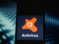 Antivirus là một trong những phần mềm diệt virus miễn phí phổ biến nhất thế giới. Ảnh: Fortune