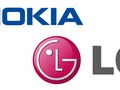 LG tuyên bố chính thức rời bỏ mảng sản xuất điện thoại thông minh.