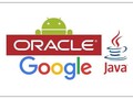 Oracle thua trong cuộc chiến pháp lý 10 năm với Google. Ảnh: Android Community