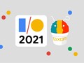 Sự kiện Google I/O 2021 có gì mới?