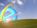 Trình duyệt lướt web nổi tiếng một thời – Internet Explorer – cuối cùng cũng đến lúc phải nói lời tạm biệt.