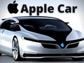 Bao lâu để chúng ta có thể nhìn thấy Apple Car ngoài đời thực?
