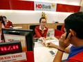 HDBank có thể được nhận 40 triệu USD tài trợ từ một ngân hàng Hà Lan (Nguồn:Nikkei Asian Review)
