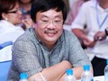 Ông Nguyễn Đăng Quang, Chủ tịch Tập đoàn Masan (Nguồn: Nhà đầu tư)