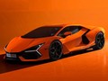 Đòi 75 triệu USD cho tên miền Lambo.com, chủ sở hữu bị buộc giao lại cho Lamborghini