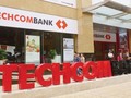 Thấy gì từ BCTC mà Techcombank vừa công bố? (Nguồn: Internet)