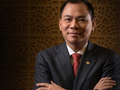 Tỷ phú Phạm Nhật Vượng (Nguồn: Internet)