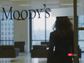 Hãng xếp hạng tín nhiệm Moody's (Nguồn: Moody's)