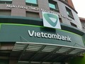 Vietcombank ghi nhận kết quả kinh doanh Quý 3/2018 tích cực (Ảnh: Internet)