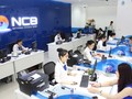 Nguồn tiền thu được sẽ dùng để cơ cấu lại danh mục tài sản, thu hồi vốn phục vụ cho hoạt động kinh doanh khác có hiệu quả hơn của ngân hàng NCB (Ảnh: Internet)
