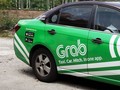Ảnh minh họa (Nguồn: Grab)