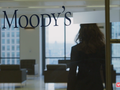 Ảnh minh họa (Nguồn: Moody's)