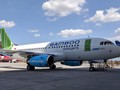 Hãng hàng không Bamboo Airways tích cực chuẩn bị cho chuyến bay đầu tiên (Nguồn: FLC)
