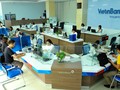 Ảnh minh họa (Nguồn: VietinBank)