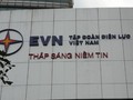 Tăng giá điện góp phần giúp "lành mạnh hóa tài chính" cho EVN và các công ty thành viên