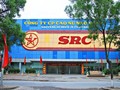 CTCP Cao su Sao Vàng (Mã CK: SRC).
(Ảnh minh họa - Nguồn: Internet)